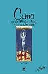 Cuma ya da Pasifik Arafı by Michel Tournier