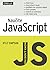 Naučite JavaScript