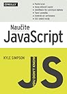 Naučite JavaScript