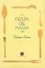 A Festa de Maria