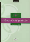 Yunus Emre Divanı 5-Yunus Emre Şerhleri (Paperback)
