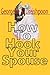 How To Hook Your Spouse