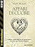 Affari di cuore
