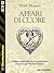 Affari di cuore