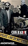 Con Kabir