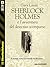 Sherlock Holmes e l'avventura del detective scomparso