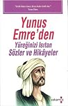 Yunus Emre'den Yü...