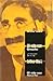 Mi Vida con Groucho: Un Mito Visto por Su Hijo