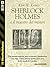 Sherlock Holmes e il maestr...