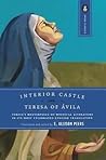 Interior Castle by Teresa de Ávila