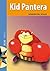 Kid Pantera (Spanish Edition)