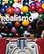 Realismo