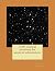 3600 celestial asterisms fo...