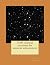 3600 celestial asterisms for amateur astronomers by Martin P.  Nicholson