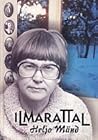 Ilmarattal by Heljo Mänd