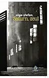 Saturn, zeul