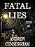 Fatal Lies (Lies, #2)