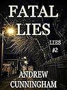 Fatal Lies