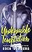 Undeniable Temptation (Reckless Beat #5)