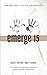 Emerge 15