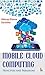 Mobile Cloud Computing: Principles and Paradigms