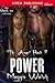 Power by Maggie Walsh