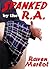 Spanking Erotica: Spanked by the RA