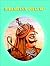 Maharana Pratap: The Legendary Rajput Warrior by Anil Kumar 'Salil' (Famous Biographies for Children)