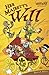 Her Majesty's Will: A Novel of Will & Kit (Will & Kit Adventures)