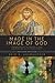 Made in the Image of God: Understanding the Nature of God and Mankind in a Changing World