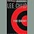 The Enemy by Lee Child