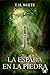 La espada en la piedra (The Once and Future King, #1)
