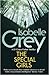 The Special Girls (D.I. Grace Fisher, #3)