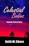 Celestial Bodies
