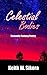 Celestial Bodies by Keith W. Sikora