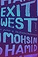 Image for Exit West