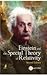 Einstein and the Special Theory of Relativity, 2/e(with DVD)