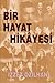 Bir Hayat Hikayesi