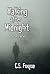 Walking after Midnight ~ Collected Stories