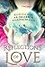 Reflections of Love