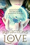 Reflections of Love