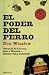 El Poder del perro
