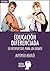 Educación diferenciada: 50 respuestas para un debate (Spanish Edition)