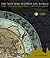 The Men Who Mapped the World: The Treasures of Cartography
