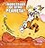 ¡Monstruos de otro planeta! (Calvin y Hobbes #4)