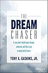 The Dream Chaser:...
