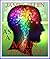 As a Man Thinketh (Annotated): Bonus Affirmations