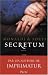 Secretum (Atto Melani #2)