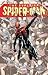 The Superior Spider-Man Deel 6