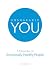 Unshakable You: 5 Choices o...